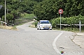VBS_0997 - Rally Nazionale Il Grappolo 2025 - Gara